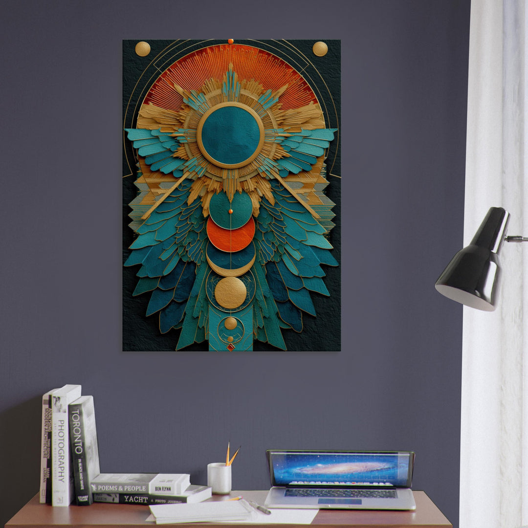 c03164f3-95e1-4d45-b59e-c0e8e34ba970