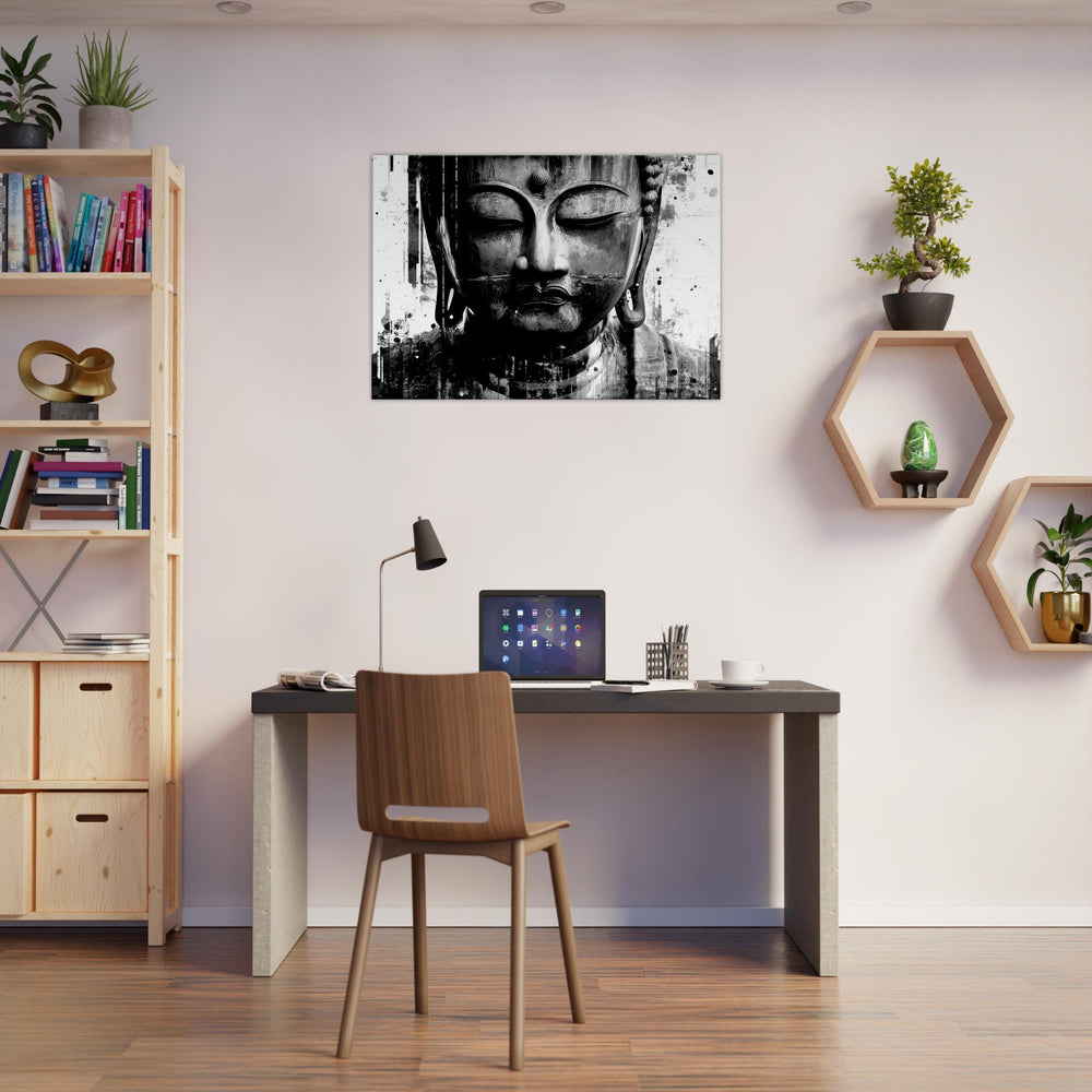 c0322a71-b2c3-4a82-91e6-793603e81ab2