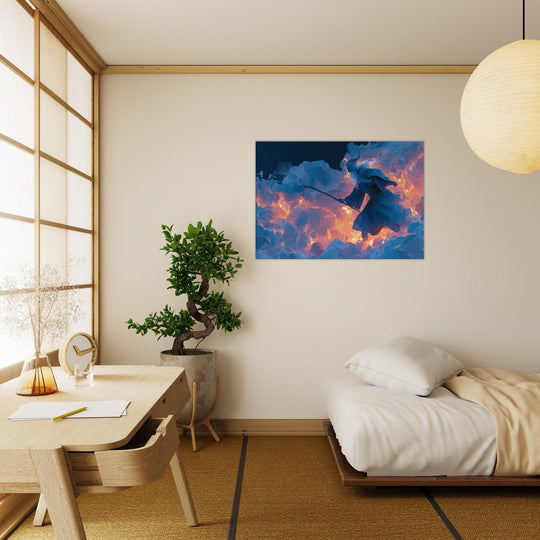 c03263dd-eb53-4ecd-a903-adaae78e5c61