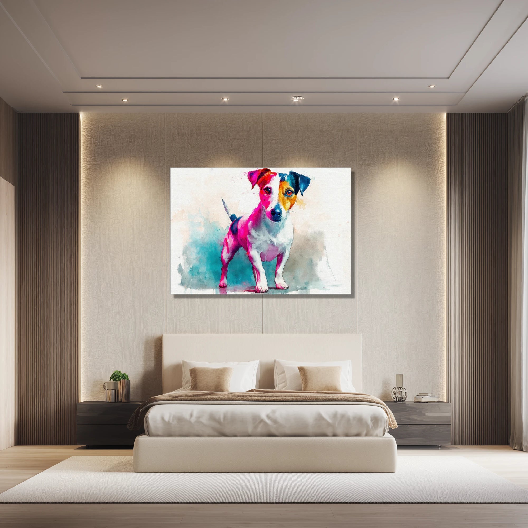 c034a081-e196-434d-a3f6-3497b3bf8a50
