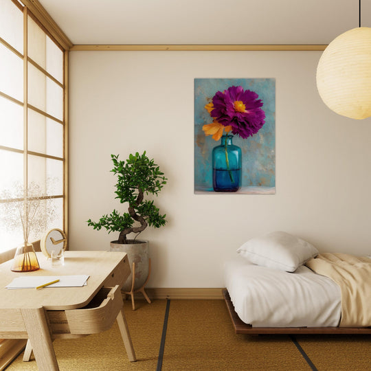 c0362f52-224b-4edd-97be-4a41e550fda9