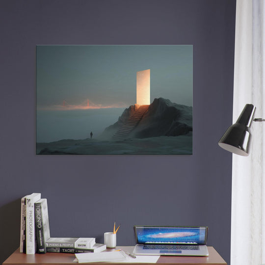 c039b4dc-7b12-49d9-8227-93e754413f6b