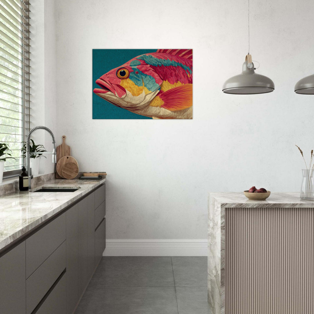 c03a03aa-5903-4297-98e8-a2cc520d0040