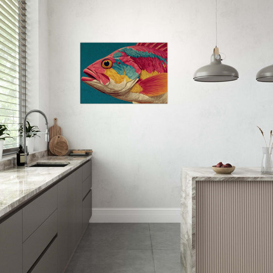 c03a03aa-5903-4297-98e8-a2cc520d0040