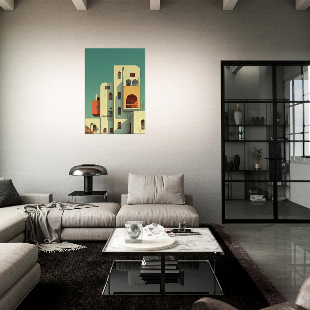 c03d3971-3c03-4708-be73-01202ab8b8a9