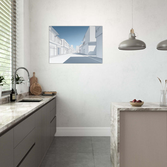 c03e261f-b47b-49b4-a0cc-61fe8373e86c