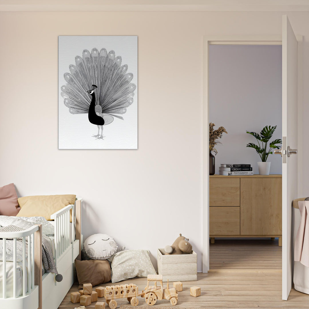 c03e4d7b-58da-4acb-88b6-bbafb054bc74