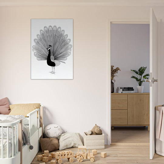 c03e4d7b-58da-4acb-88b6-bbafb054bc74