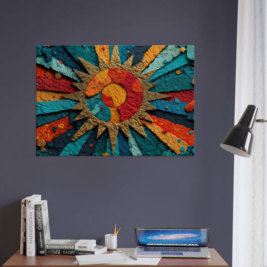 c03f24af-8dd9-4ed6-9ae5-743eb5764f96