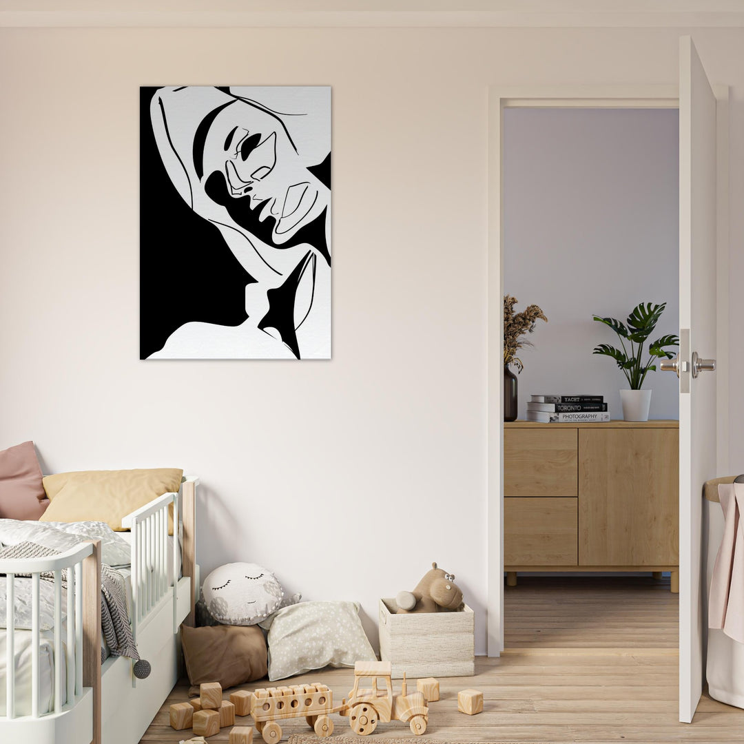 c04057d4-a893-4c71-9362-3ef71643d6d4