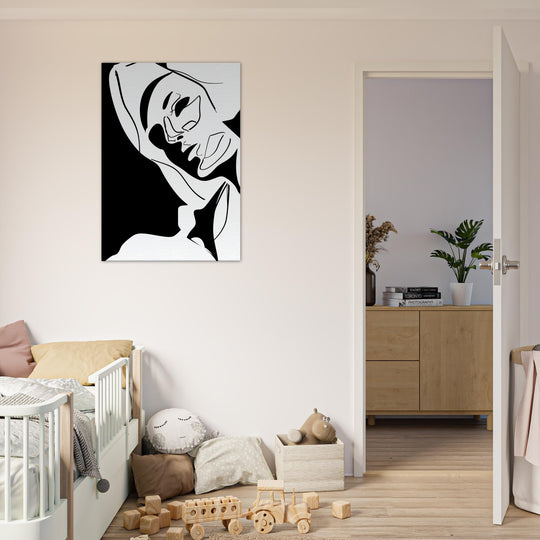 c04057d4-a893-4c71-9362-3ef71643d6d4