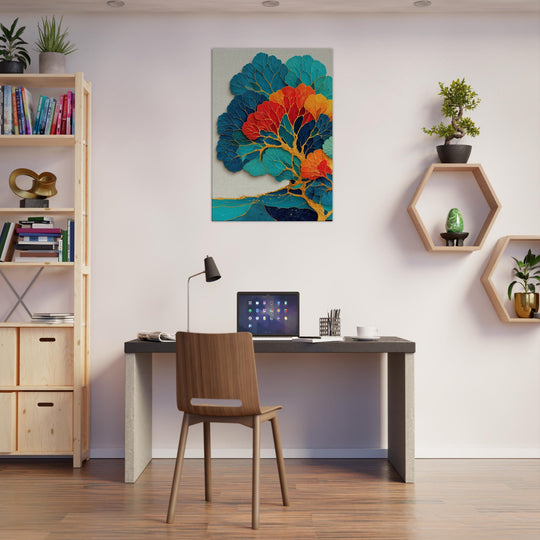 c041fa5e-0317-46bf-9a0a-217e3f30c352