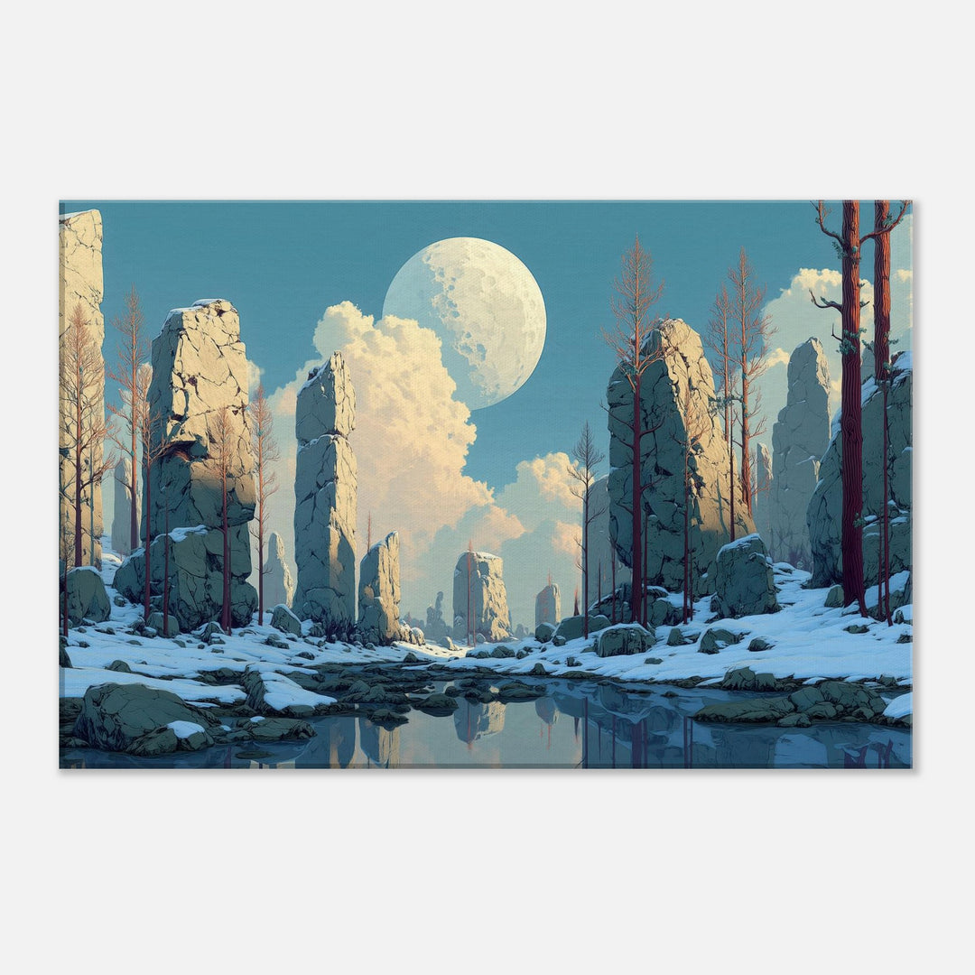 c043701e-dc85-4c48-9dfb-e38367d477f1