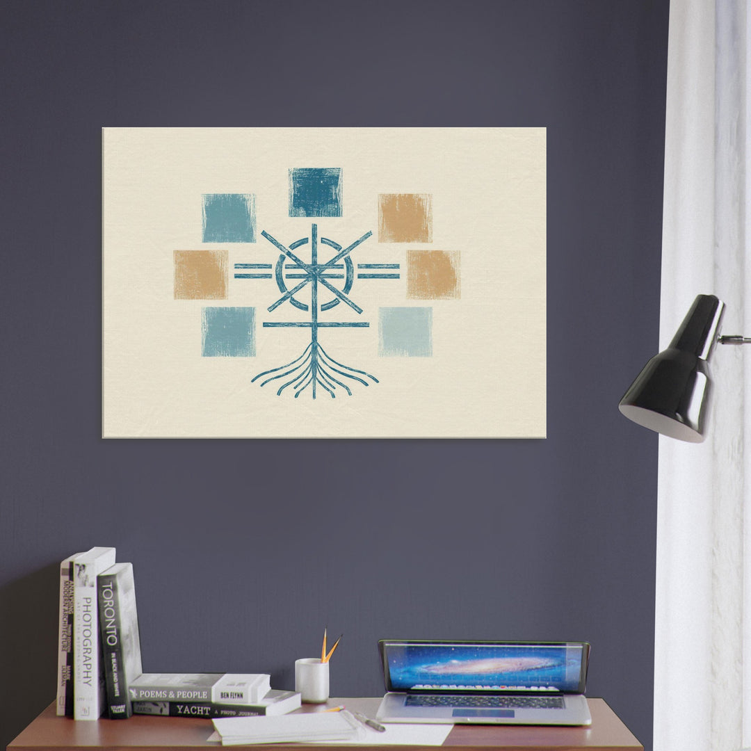 c045852d-4a8a-41e9-b31a-e51d7d0867c5