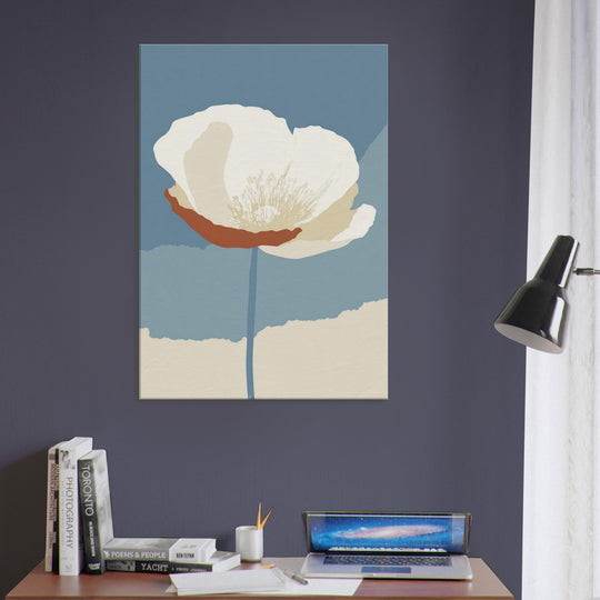 c045f4dd-95f5-4f41-8cae-5345fa44f159