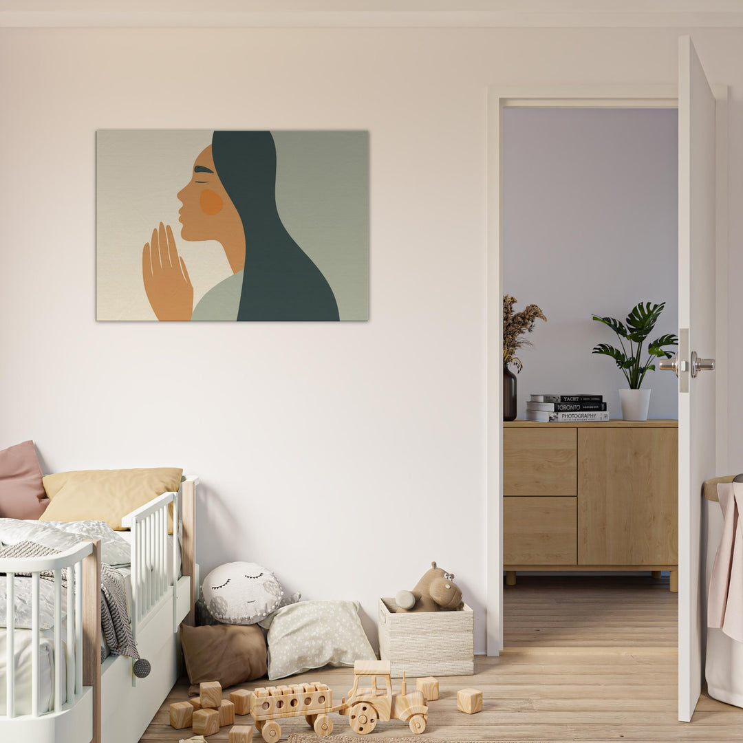 c048b5af-360b-4d12-80de-5d599ae0c361