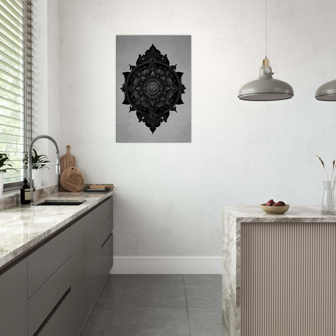 c049874f-7698-43d2-a7fe-6af2a94f7d33