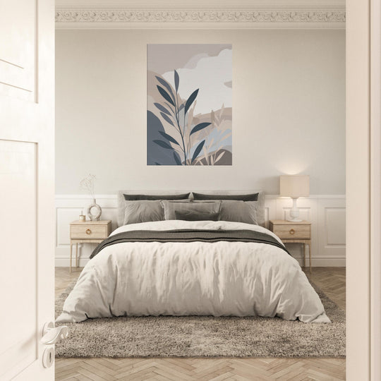 c04a0f57-a968-45b1-9681-04c5934fe25a