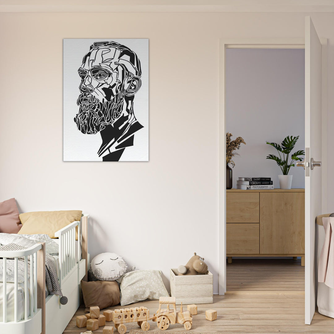 c04a8bb8-4ed0-40d3-8bc9-d09cf216e1c0