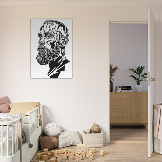 c04a8bb8-4ed0-40d3-8bc9-d09cf216e1c0