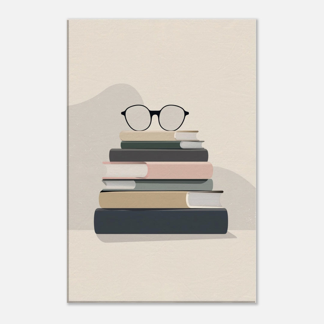 c04b701b-883e-4a65-9767-3bd3a98a2a6f