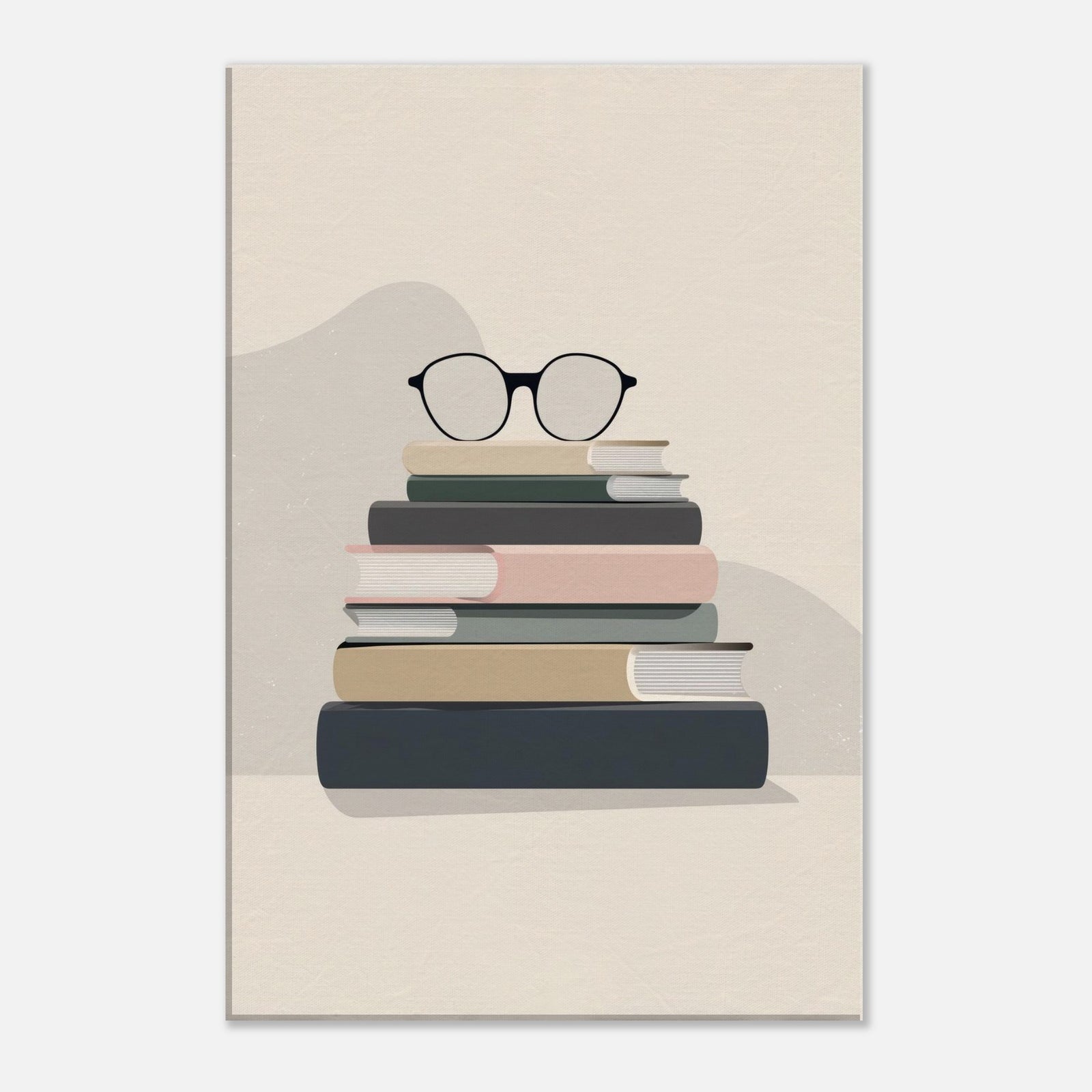 c04b701b-883e-4a65-9767-3bd3a98a2a6f