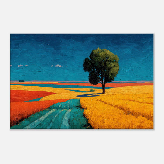 c04db01e-55e1-4fcd-ab00-b92acc6a46a1