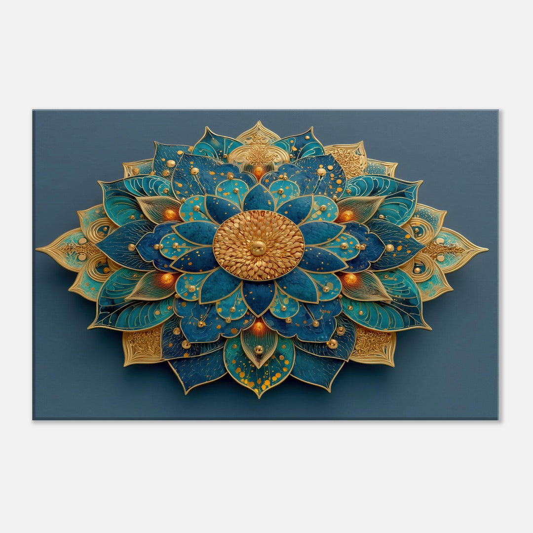 c04ebf6b-5de3-4482-a2b6-a49a1fc6c1b4