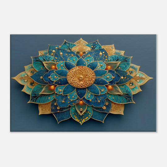 c04ebf6b-5de3-4482-a2b6-a49a1fc6c1b4