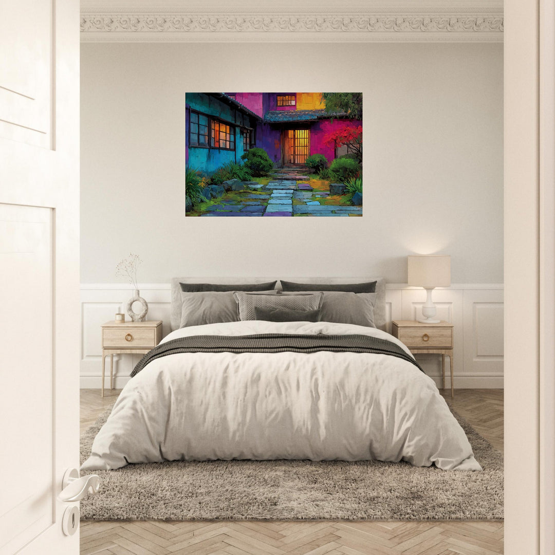 c04ef2cf-bfa8-4f41-8424-3813485ac6db