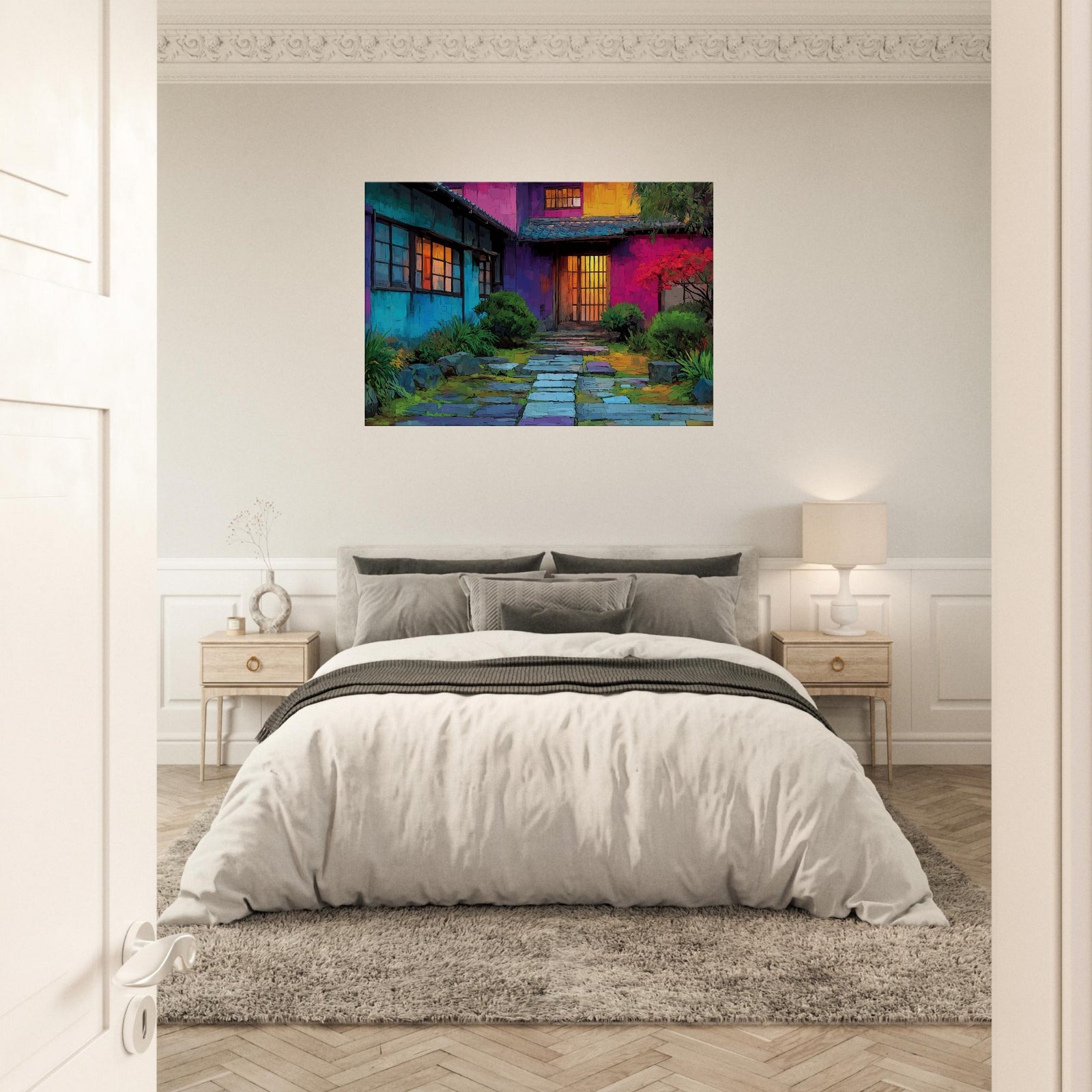 c04ef2cf-bfa8-4f41-8424-3813485ac6db