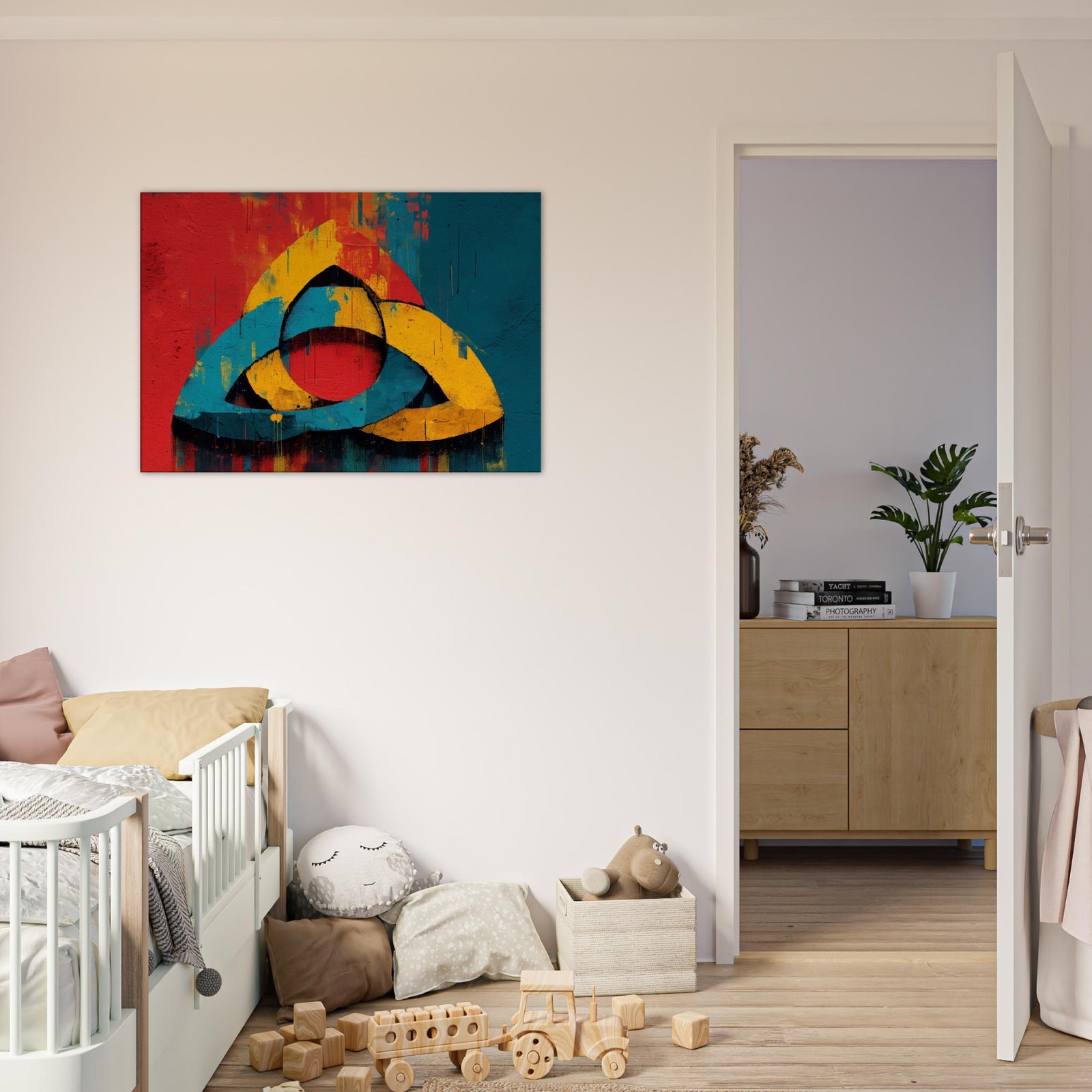 c04f8fc4-ffd6-4839-b363-2562ba2f7f57