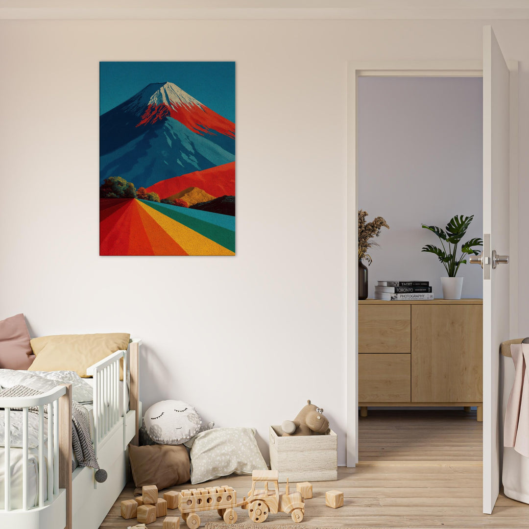 c05259e9-c956-4798-a895-ff9650968c14