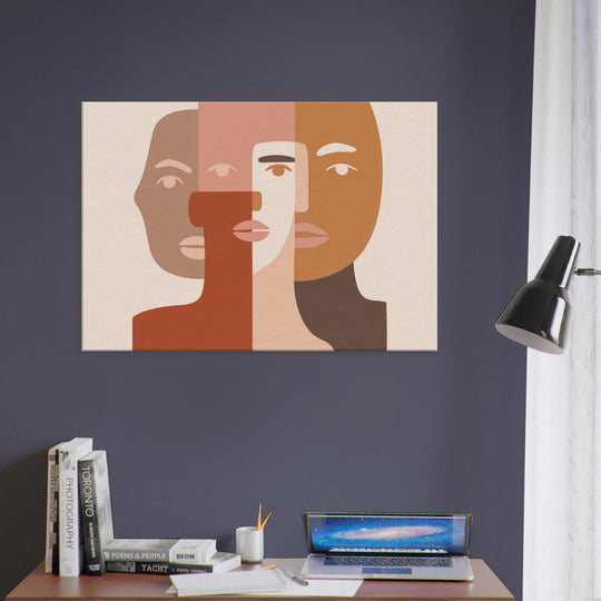 c053a756-c017-4e92-a439-1a99282e85d0