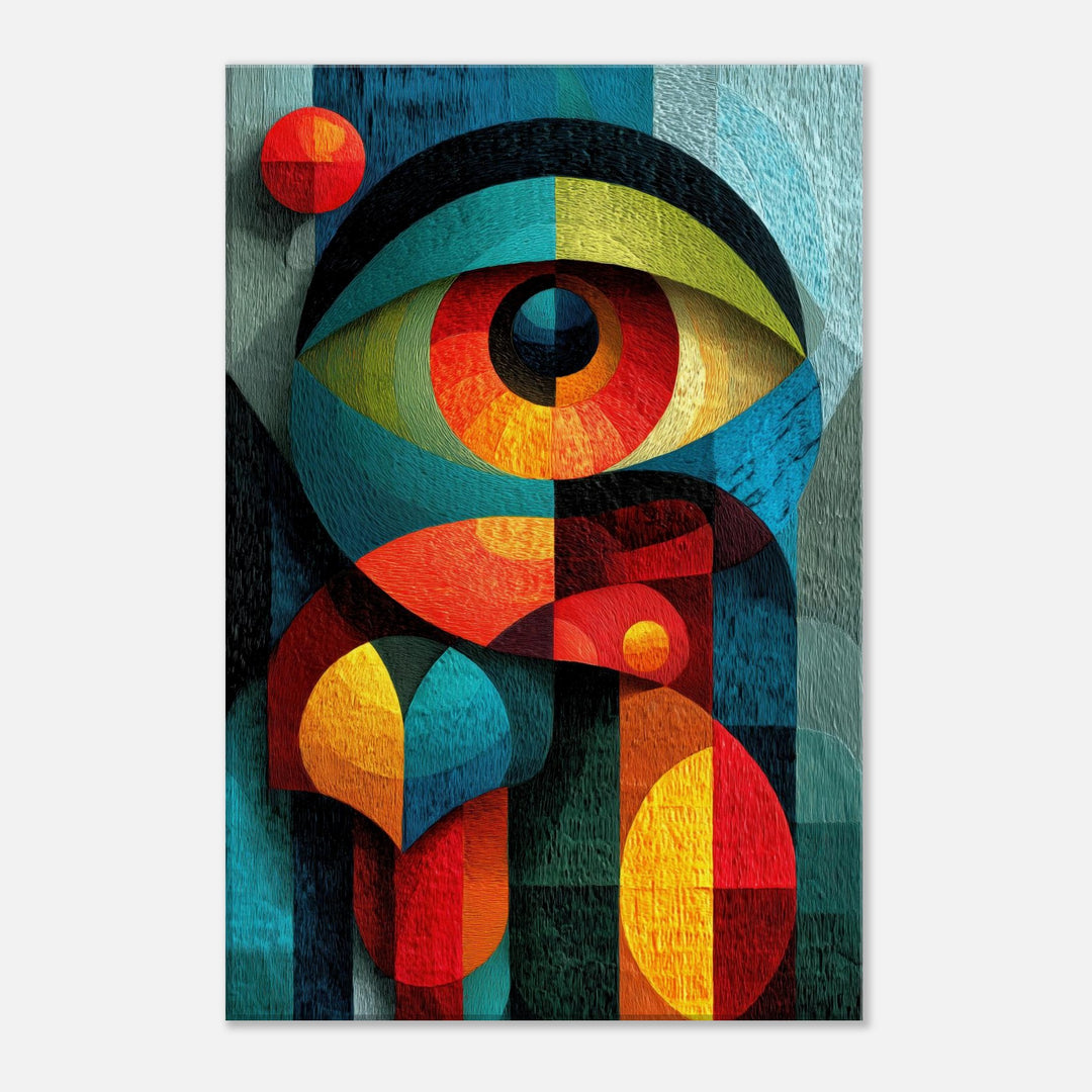 c0545a3a-2587-4048-98be-940736a29e47