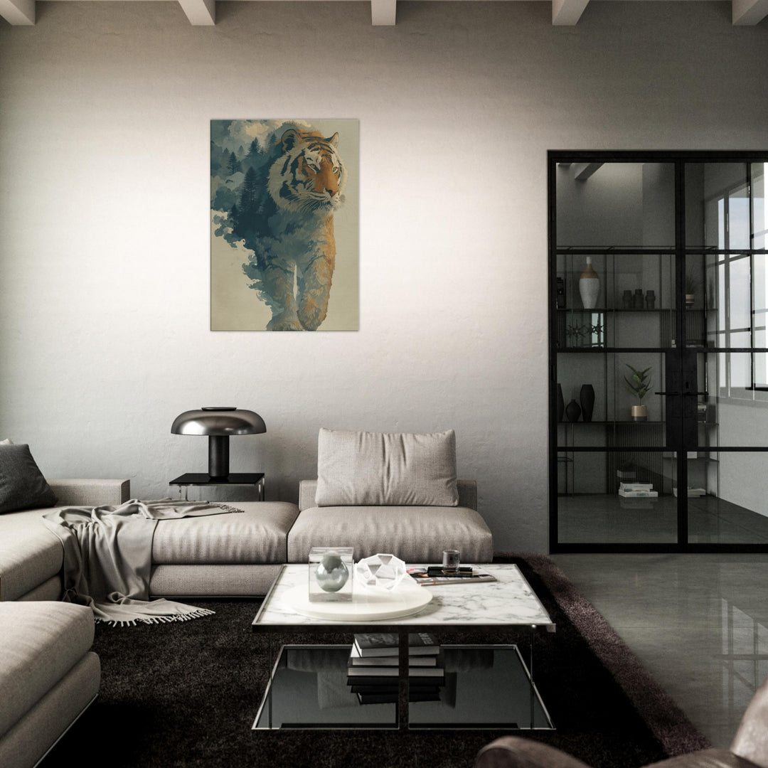 c05618bc-1b57-43de-98e5-2c8b7353d3da