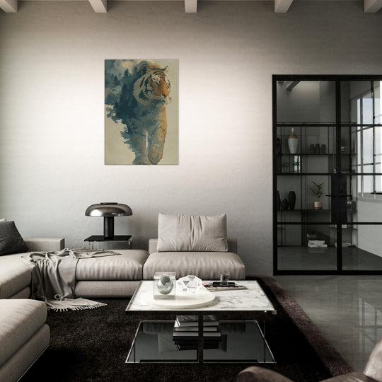 c05618bc-1b57-43de-98e5-2c8b7353d3da