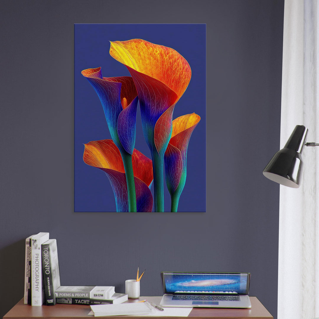 c05628e5-6c9b-451f-ac61-b57325f2a1c0