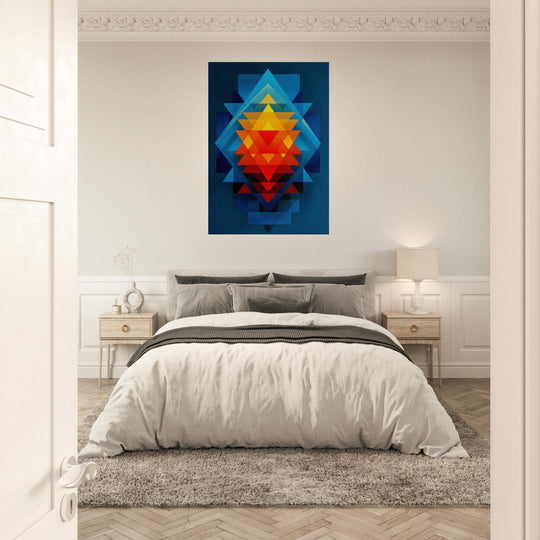 c0567809-9839-4484-b7be-e008d75991d8