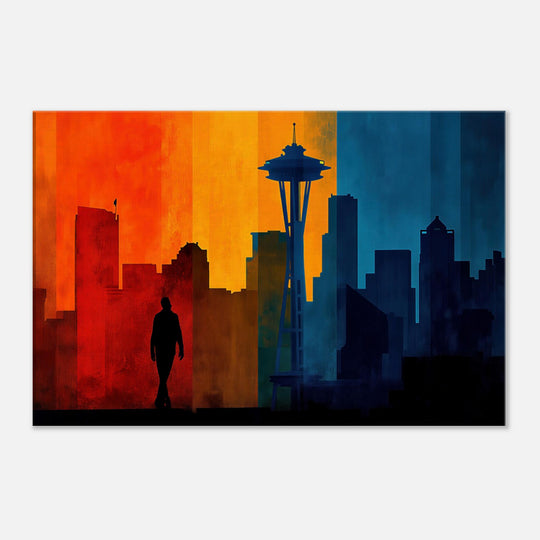 c0575817-277d-4eaa-b5ed-1526cc55276c