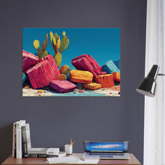 c0585f86-6233-4d21-ad56-565b36e59637