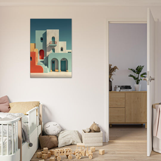 c0594249-2fdd-428e-94f6-203118153f27