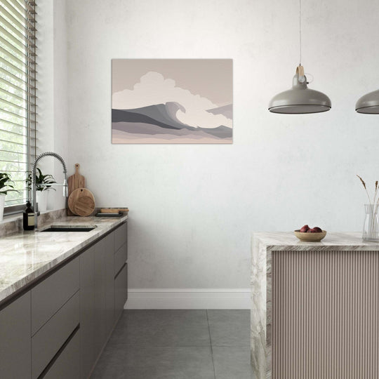 c059f985-4560-4ca1-917d-84dc40e106bb