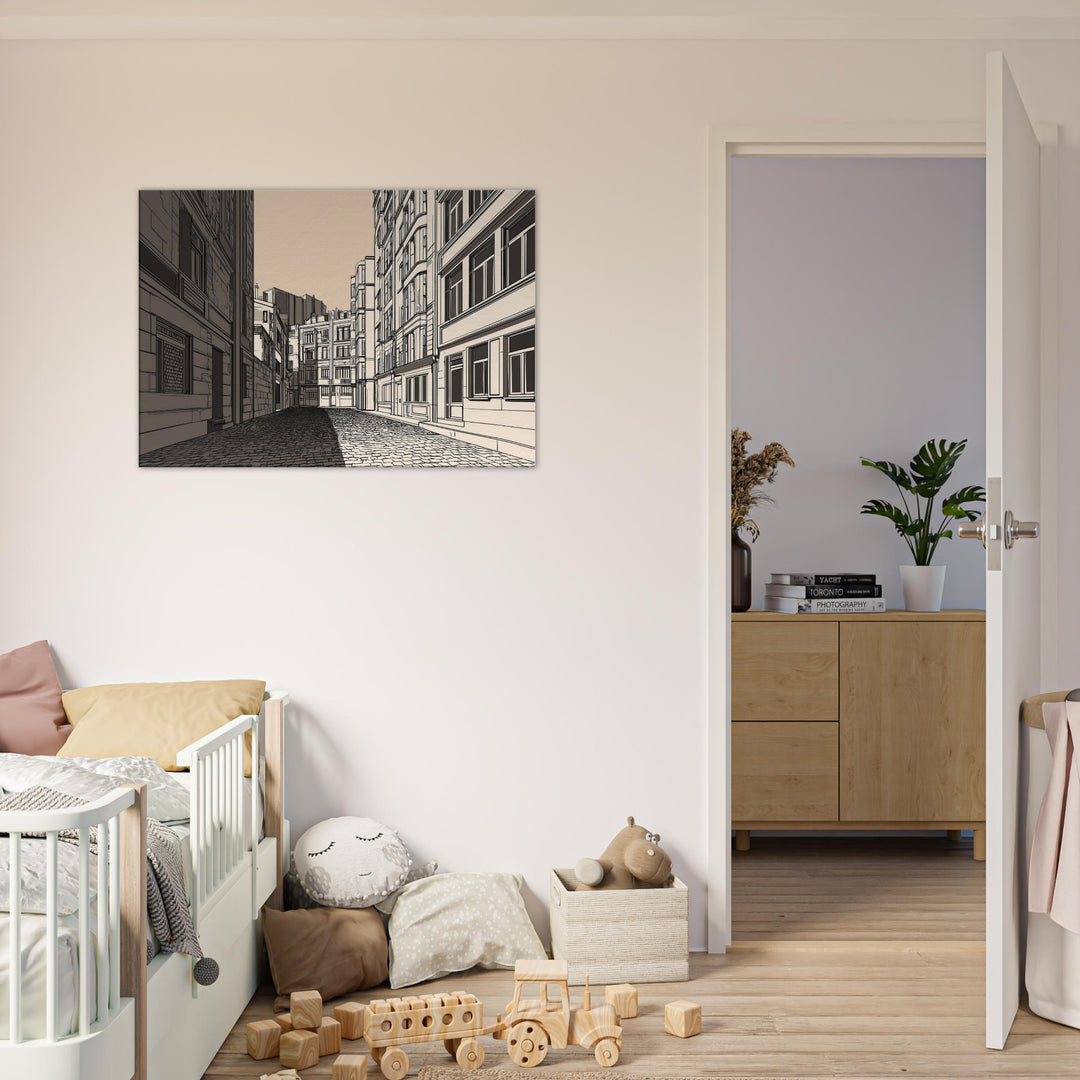 c05b0586-fac3-4337-af6a-8c7cb5dc791b