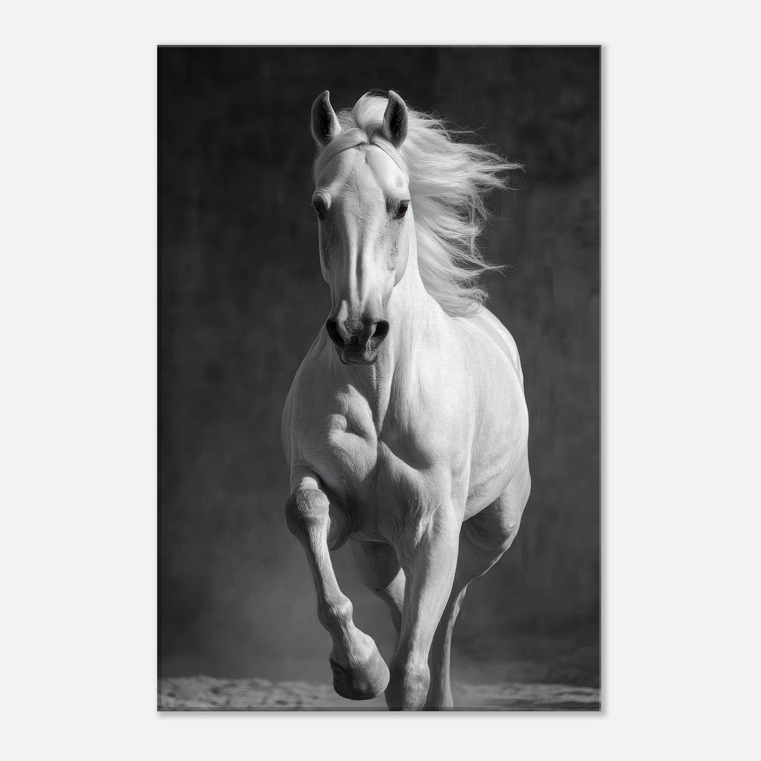 c05bbeea-2e28-4c45-a05a-130f9e3018c5