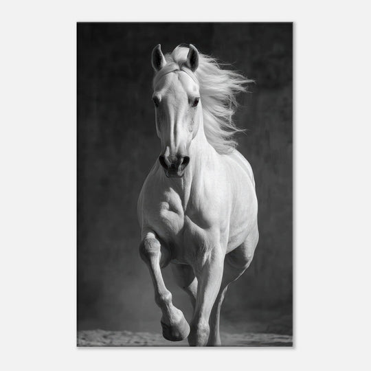 c05bbeea-2e28-4c45-a05a-130f9e3018c5