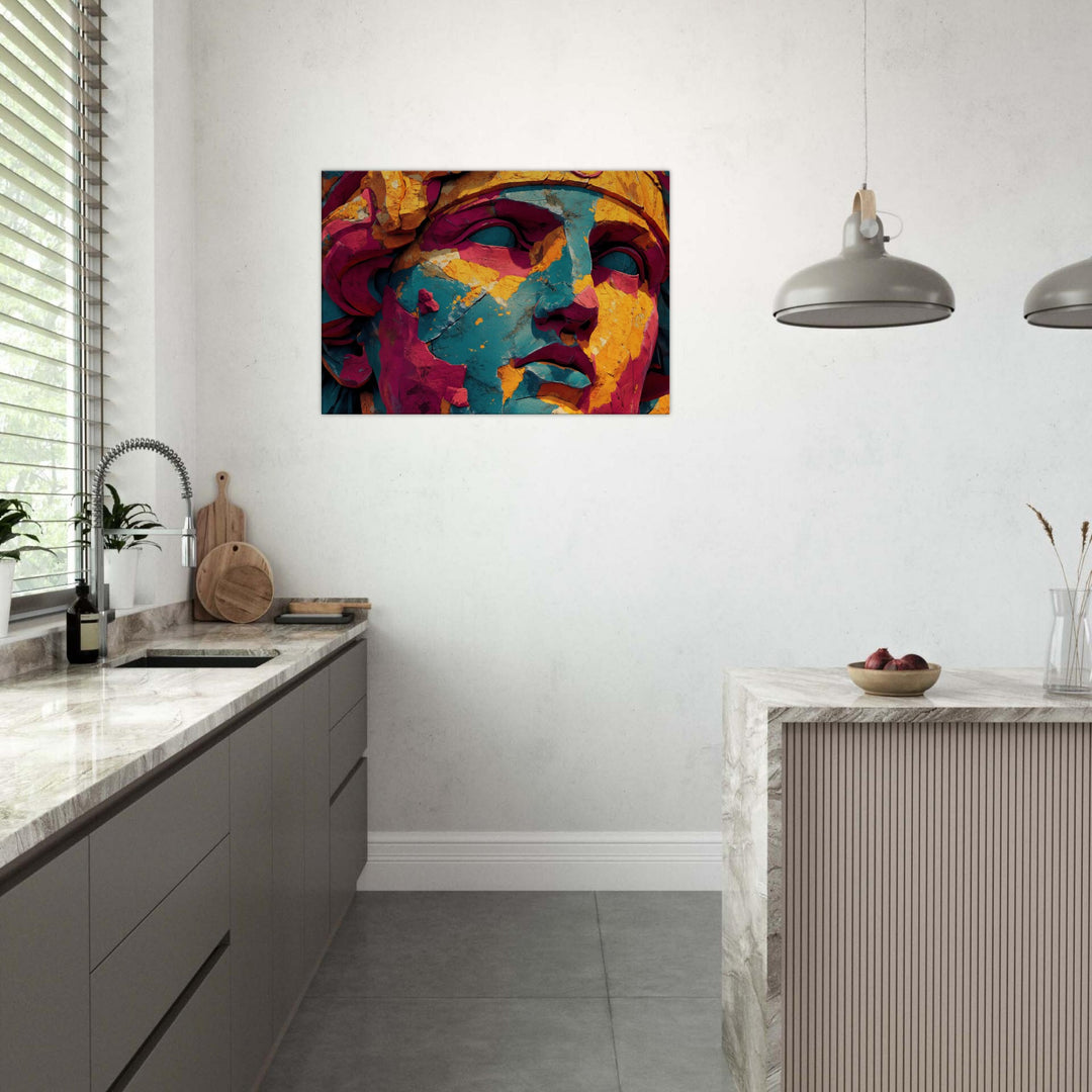 c05c56b0-c376-492c-bfc5-a8d39071cbb3