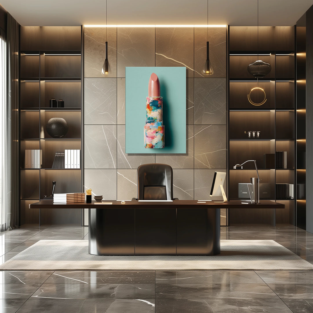 c05caf2a-d838-46d9-b03d-494e41f1b190