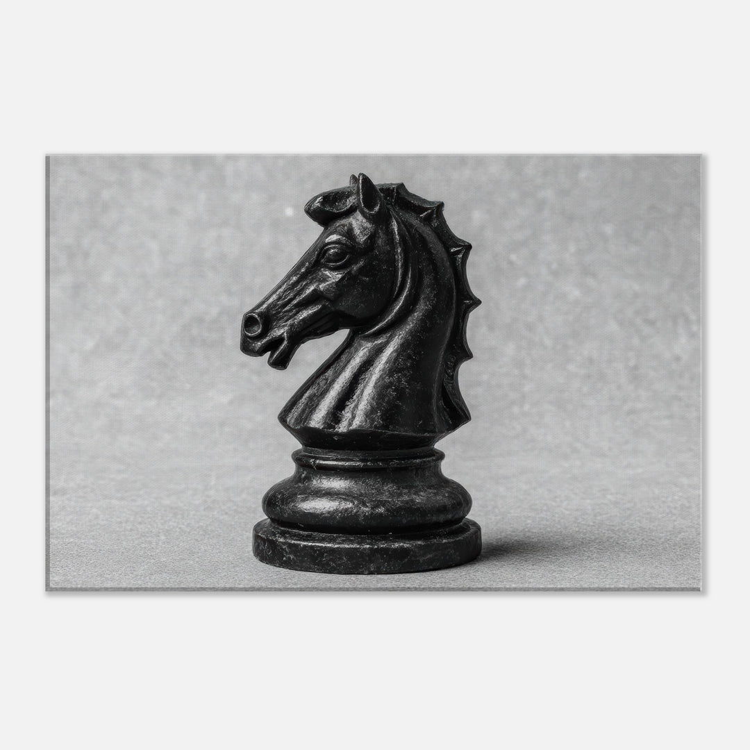 c05df9da-185d-4179-b0c9-eb380b74cf5d