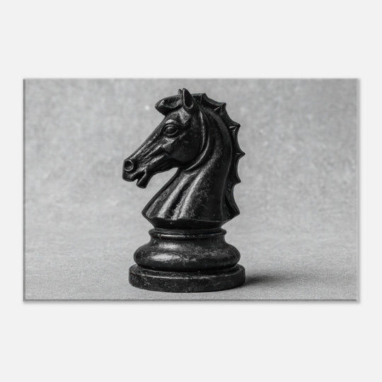 c05df9da-185d-4179-b0c9-eb380b74cf5d